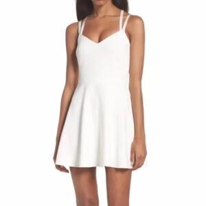 French Connection dress